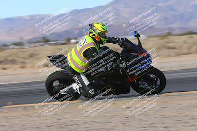 media/Feb-03-2024-SoCal Trackdays (Sat) [[767c60a41c]]/6- Turn 16 Inside Speed Pans (11am)/